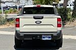 2025 Ford Maverick SuperCrew Cab FWD Pickup for sale #SRB03179 - photo 6