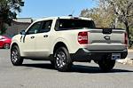 2025 Ford Maverick SuperCrew Cab FWD Pickup for sale #SRB03179 - photo 7