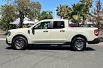 2025 Ford Maverick SuperCrew Cab FWD Pickup for sale #SRB03179 - photo 8