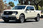 2025 Ford Maverick SuperCrew Cab FWD Pickup for sale #SRB03179 - photo 3