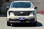 2025 Ford Maverick SuperCrew Cab FWD Pickup for sale #SRB03179 - photo 4