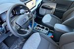2025 Ford Maverick SuperCrew Cab FWD Pickup for sale #SRB03179 - photo 9