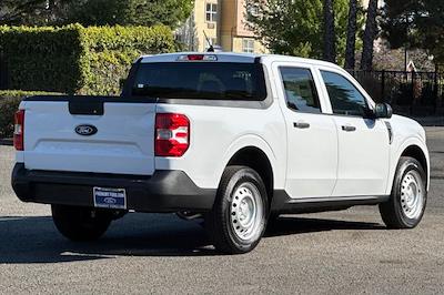 2025 Ford Maverick SuperCrew Cab FWD Pickup for sale #SRB03645 - photo 2