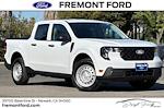 2025 Ford Maverick SuperCrew Cab FWD Pickup for sale #SRB03645 - photo 1