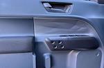 2025 Ford Maverick SuperCrew Cab FWD Pickup for sale #SRB03645 - photo 10