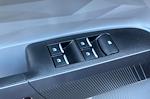 2025 Ford Maverick SuperCrew Cab FWD Pickup for sale #SRB03645 - photo 11