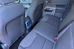 2025 Ford Maverick SuperCrew Cab FWD Pickup for sale #SRB03645 - photo 12