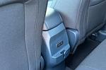 2025 Ford Maverick SuperCrew Cab FWD Pickup for sale #SRB03645 - photo 13