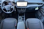 2025 Ford Maverick SuperCrew Cab FWD Pickup for sale #SRB03645 - photo 14