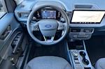 2025 Ford Maverick SuperCrew Cab FWD Pickup for sale #SRB03645 - photo 15