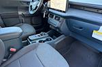 2025 Ford Maverick SuperCrew Cab FWD Pickup for sale #SRB03645 - photo 16