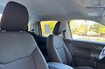 2025 Ford Maverick SuperCrew Cab FWD Pickup for sale #SRB03645 - photo 17