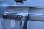 2025 Ford Maverick SuperCrew Cab FWD Pickup for sale #SRB03645 - photo 18