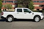 2025 Ford Maverick SuperCrew Cab FWD Pickup for sale #SRB03645 - photo 6