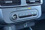 2025 Ford Maverick SuperCrew Cab FWD Pickup for sale #SRB03645 - photo 21