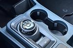 2025 Ford Maverick SuperCrew Cab FWD Pickup for sale #SRB03645 - photo 22