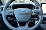 2025 Ford Maverick SuperCrew Cab FWD Pickup for sale #SRB03645 - photo 23