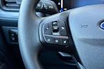2025 Ford Maverick SuperCrew Cab FWD Pickup for sale #SRB03645 - photo 24
