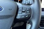 2025 Ford Maverick SuperCrew Cab FWD Pickup for sale #SRB03645 - photo 25