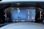 2025 Ford Maverick SuperCrew Cab FWD Pickup for sale #SRB03645 - photo 26