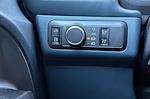 2025 Ford Maverick SuperCrew Cab FWD Pickup for sale #SRB03645 - photo 27