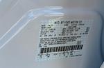 2025 Ford Maverick SuperCrew Cab FWD Pickup for sale #SRB03645 - photo 29