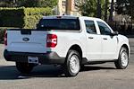 2025 Ford Maverick SuperCrew Cab FWD Pickup for sale #SRB03645 - photo 2