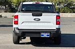 2025 Ford Maverick SuperCrew Cab FWD Pickup for sale #SRB03645 - photo 5