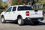 2025 Ford Maverick SuperCrew Cab FWD Pickup for sale #SRB03645 - photo 7