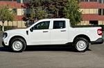 2025 Ford Maverick SuperCrew Cab FWD Pickup for sale #SRB03645 - photo 8