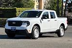 2025 Ford Maverick SuperCrew Cab FWD Pickup for sale #SRB03645 - photo 3