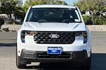 2025 Ford Maverick SuperCrew Cab FWD Pickup for sale #SRB03645 - photo 4