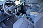2025 Ford Maverick SuperCrew Cab FWD Pickup for sale #SRB03645 - photo 9