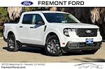 2025 Ford Maverick SuperCrew Cab FWD Pickup for sale #SRB03934 - photo 1