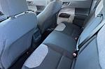 2025 Ford Maverick SuperCrew Cab FWD Pickup for sale #SRB03934 - photo 13