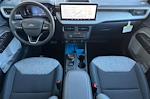 2025 Ford Maverick SuperCrew Cab FWD Pickup for sale #SRB03934 - photo 14