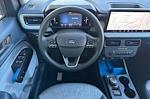 2025 Ford Maverick SuperCrew Cab FWD Pickup for sale #SRB03934 - photo 15