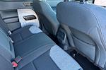 2025 Ford Maverick SuperCrew Cab FWD Pickup for sale #SRB03934 - photo 16