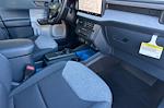 2025 Ford Maverick SuperCrew Cab FWD Pickup for sale #SRB03934 - photo 17