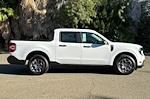 2025 Ford Maverick SuperCrew Cab FWD Pickup for sale #SRB03934 - photo 3