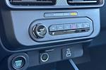 2025 Ford Maverick SuperCrew Cab FWD Pickup for sale #SRB03934 - photo 29