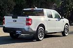 2025 Ford Maverick SuperCrew Cab FWD Pickup for sale #SRB03934 - photo 2