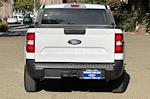 2025 Ford Maverick SuperCrew Cab FWD Pickup for sale #SRB03934 - photo 4