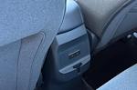 2025 Ford Maverick SuperCrew Cab FWD Pickup for sale #SRB03934 - photo 40