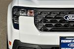 2025 Ford Maverick SuperCrew Cab FWD Pickup for sale #SRB03934 - photo 43