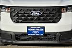 2025 Ford Maverick SuperCrew Cab FWD Pickup for sale #SRB03934 - photo 44