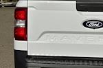 2025 Ford Maverick SuperCrew Cab FWD Pickup for sale #SRB03934 - photo 45