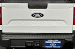 2025 Ford Maverick SuperCrew Cab FWD Pickup for sale #SRB03934 - photo 46