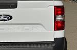 2025 Ford Maverick SuperCrew Cab FWD Pickup for sale #SRB03934 - photo 47