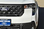 2025 Ford Maverick SuperCrew Cab FWD Pickup for sale #SRB03934 - photo 48